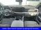 2027 Ford F-350SD XLT