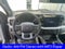 2027 Ford F-350SD XLT