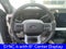2027 Ford F-350SD XLT