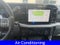 2027 Ford F-350SD XLT