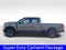 2027 Ford F-350SD XLT