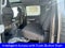 2027 Ford F-350SD XLT