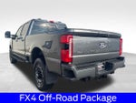 2027 Ford F-350SD XLT