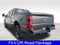 2027 Ford F-350SD XLT
