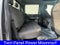 2027 Ford F-350SD XLT