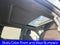 2027 Ford F-350SD XLT