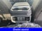 2027 Ford F-350SD XLT