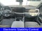 2027 Ford F-350SD XLT