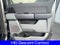 2027 Ford F-350SD XLT
