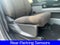 2027 Ford F-350SD XLT