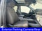 2027 Ford F-350SD XLT