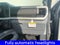 2027 Ford F-350SD XLT