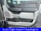 2027 Ford F-350SD XLT