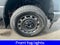 2027 Ford F-350SD XLT