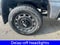 2027 Ford F-350SD XLT