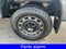 2027 Ford F-350SD XLT