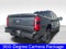 2027 Ford F-350SD XLT