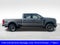 2027 Ford F-350SD XLT