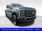 2027 Ford F-350SD XLT