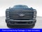 2027 Ford F-350SD XLT