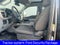 2027 Ford F-350SD XLT