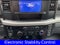 2027 Ford F-350SD XL