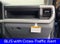 2027 Ford F-350SD XL