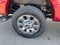 2026 Ford F-350SD F-350® Lariat®