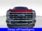 2026 Ford F-350SD F-350® Lariat®