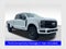 2026 Ford F-350SD F-350® Platinum®