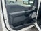 2026 Ford F-350SD F-350® Platinum®