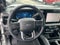 2026 Ford F-350SD F-350® Platinum®