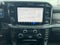2026 Ford F-350SD F-350® Platinum®