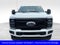 2026 Ford F-350SD F-350® Platinum®