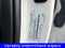 2026 Ford F-350SD F-350® Platinum®