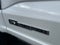 2026 Ford F-350SD F-350® Platinum®