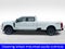 2026 Ford F-350SD F-350® Platinum®