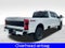 2026 Ford F-350SD F-350® Platinum®