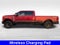 2024 Ford F-350SD King Ranch