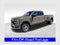 2027 Ford F-350SD Lariat DRW