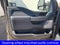 2027 Ford F-350SD Lariat DRW