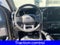 2027 Ford F-350SD Lariat DRW