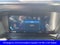 2027 Ford F-350SD Lariat DRW