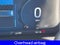 2027 Ford F-350SD Lariat DRW