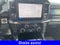 2027 Ford F-350SD Lariat DRW