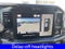 2027 Ford F-350SD Lariat DRW