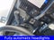 2027 Ford F-350SD Lariat DRW