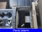 2027 Ford F-350SD Lariat DRW