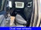2027 Ford F-350SD Lariat DRW