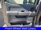 2027 Ford F-350SD Lariat DRW